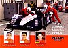 Card 2011 ELMS-LMP2 (S).jpg