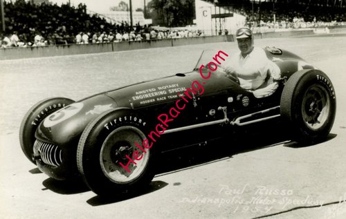 Card 1954 Indy500 (NS).JPG