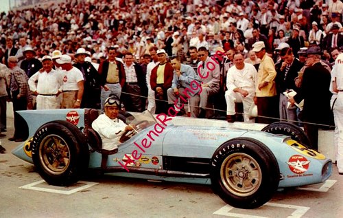 Card 1957 Indy 500 (NS).jpg