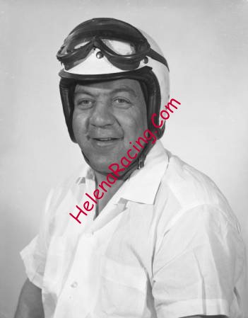 IMS 1963-Helmet.jpg