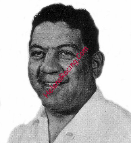 IMS 1963.jpg
