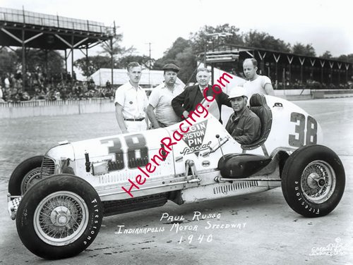 Indy 1940 (NS).jpg