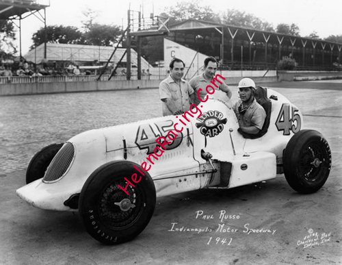 Indy 1941 (NS).jpg