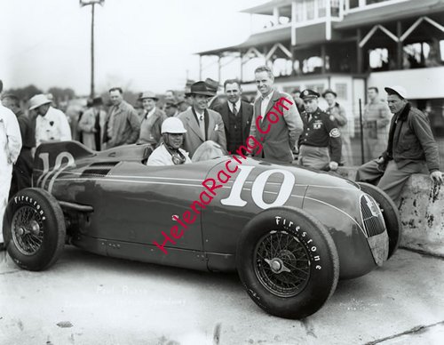 Indy 1946 (NS).jpg