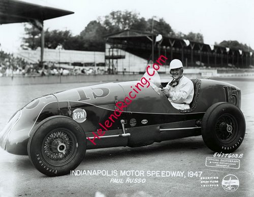 Indy 1947 (NS).jpg