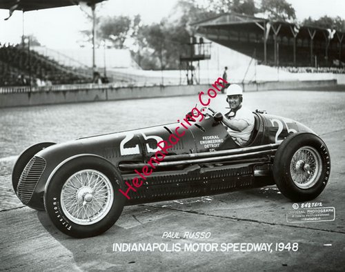 Indy 1948 (NS).jpg