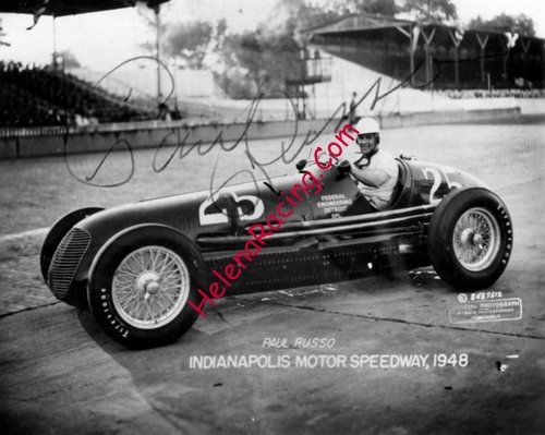 Indy 1948 (S).jpg