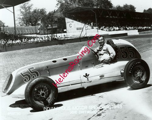 Indy 1948-Relevied Joie CHITWOOD (NS).jpg