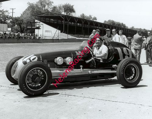 Indy 1949 (NS).jpg