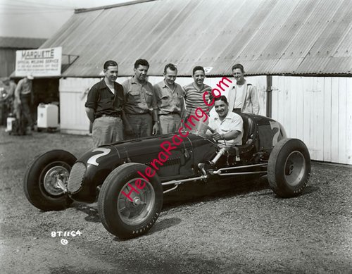 Indy 1950 (NS).jpg