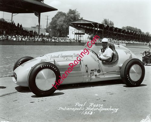 Indy 1953 (NS).jpg