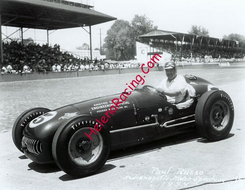 Indy 1954 (NS).jpg