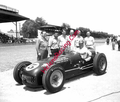 Indy 1954-Crew (NS).jpg