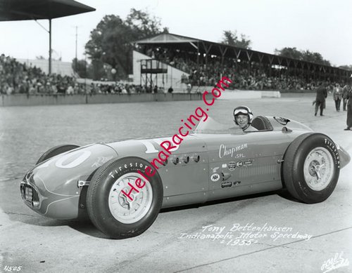 Indy 1955-Relevied Tony BETTENHAUSEN (NS).jpg