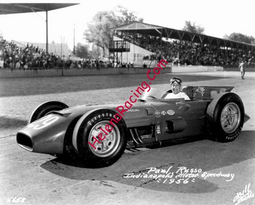 Indy 1956 (NS).jpg