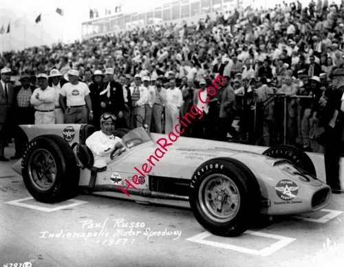 Indy 1957 (NS).jpg