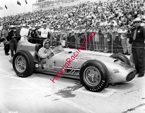 Indy 1958 (NS).jpg