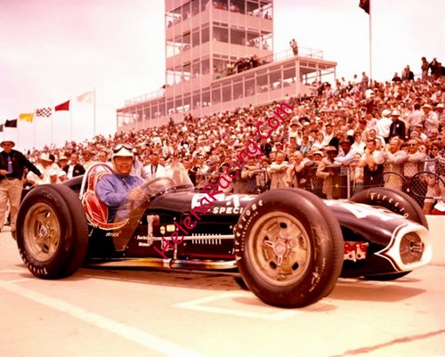 Indy 1959 (NS).jpg
