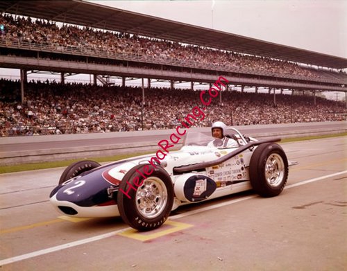 Indy 1962 (NS).jpg
