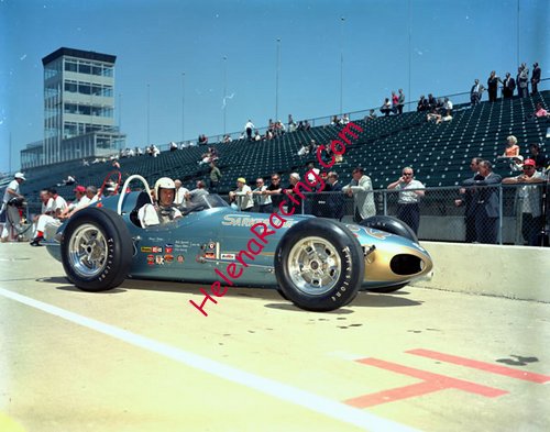 Indy 1962-Relevied Elmer GEORGE (NS).jpg
