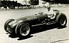 Card 1954 Indy500 (NS).JPG