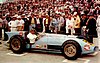 Card 1957 Indy 500 (NS).jpg