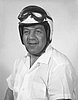 IMS 1963-Helmet.jpg