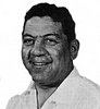 IMS 1963.jpg