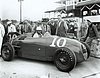 Indy 1946 (NS).jpg