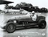 Indy 1947 (NS).jpg