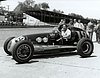 Indy 1949 (NS).jpg