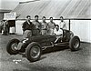 Indy 1950 (NS).jpg