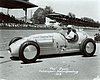 Indy 1953 (NS).jpg