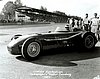 Indy 1953-Relevied Fred AGABASHIAN (NS).jpg