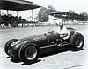 Indy 1954 (NS).jpg