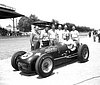 Indy 1954-Crew (NS).jpg