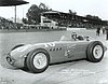 Indy 1955-Relevied Tony BETTENHAUSEN (NS).jpg