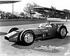 Indy 1956 (NS).jpg