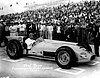 Indy 1957 (NS).jpg