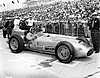 Indy 1958 (NS).jpg