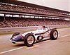 Indy 1962 (NS).jpg