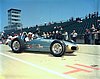 Indy 1962-Relevied Elmer GEORGE (NS).jpg