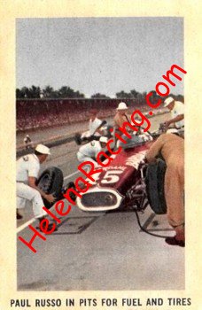 1960 Parkhurst.jpg