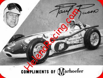 1961 Marhoefer.jpg