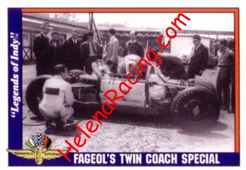 1991 Indy-Legends-1946.jpg