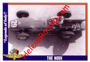 1991 Indy-Legends-1956.jpg