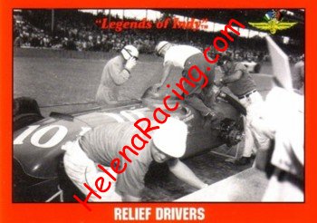 1992 Indy-Legends.jpg