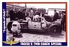 1991 Indy-Legends-1946.jpg