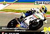 Card 2012 SuperStock (NS).jpg