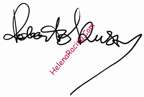 Autograph.jpg